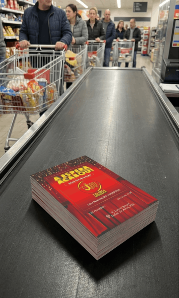 Verso